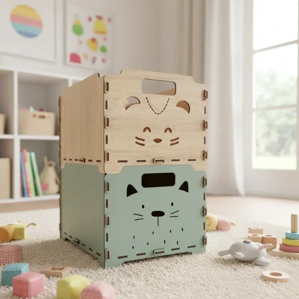 Miniatura de producto - 5