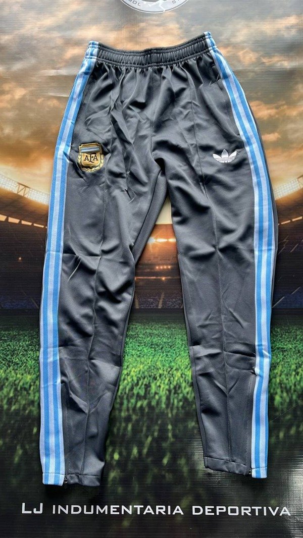 Producto - Pantalon AFA retro Originals