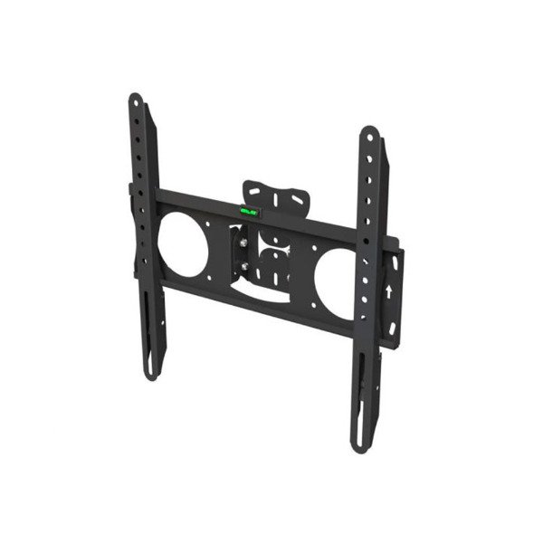 Producto - Soporte NAKAN SPL-695i P/ tv, lcd, led, 3d, curvo con inclinación de 32" a 65"