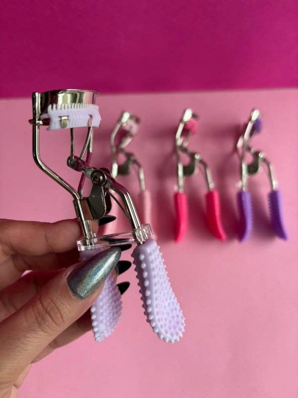 Producto - Arqueador de pestañas C/ Separador A