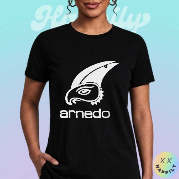 Producto - Remera Divididos #5 - 1