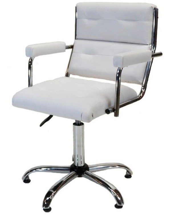 Producto - SILLON PARIS