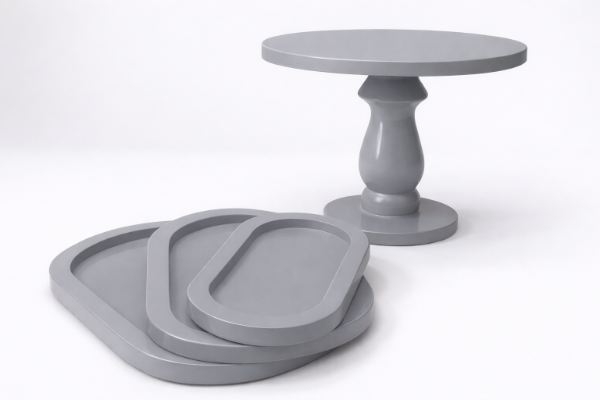 Miniatura de producto - 9