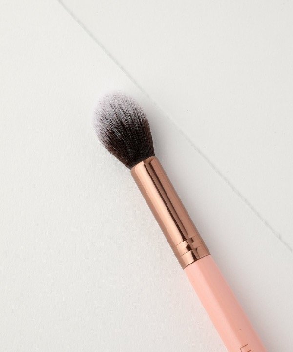 Producto - LUXIE 522 TAPERED HIGHLIGHTING - 1