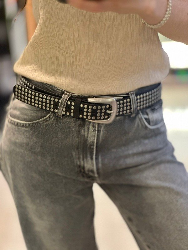 Producto - Cinto Tach