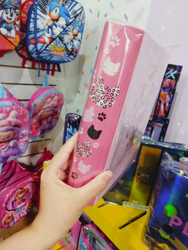 Miniatura de producto - 4