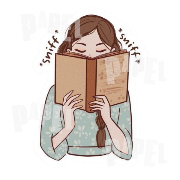 Producto - STICKER 0144