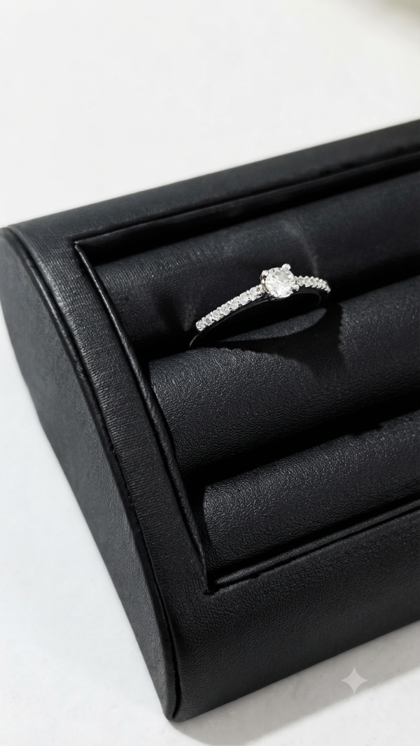 Producto - An134