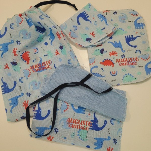 Miniatura de producto - 12