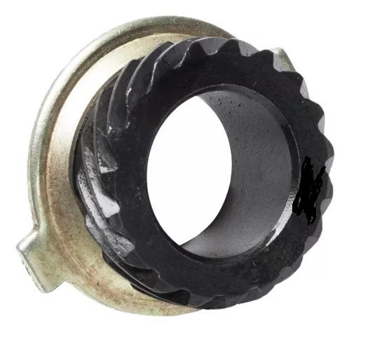 Producto - Engranaje Velocimetro Honda 125 Storm Freno A Cinta reenvio Original