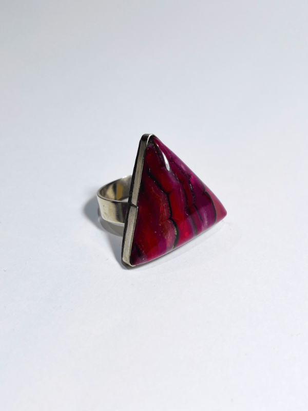 Producto - AO-06