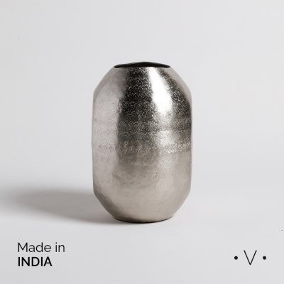 Producto - JARRON BHIMA