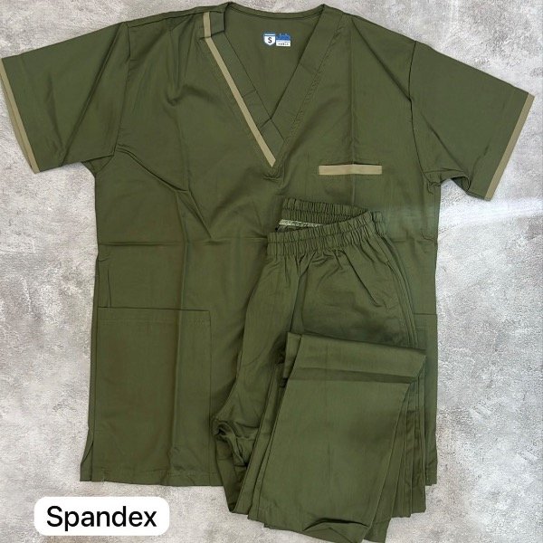 Producto - AMBOS EN PROMO L (masculino)