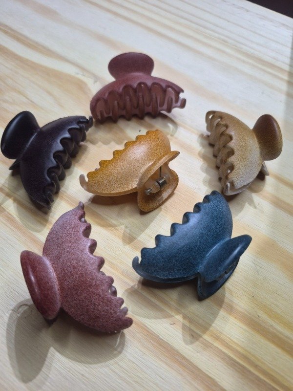 Miniatura de producto - 6
