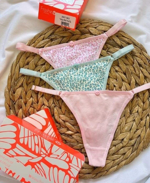 Producto - PACK X3 REGULABLES PRINT ROSAS CELESTE ALGODÓN