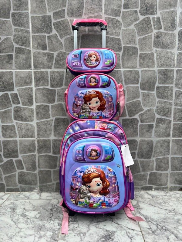 Miniatura de producto - 10