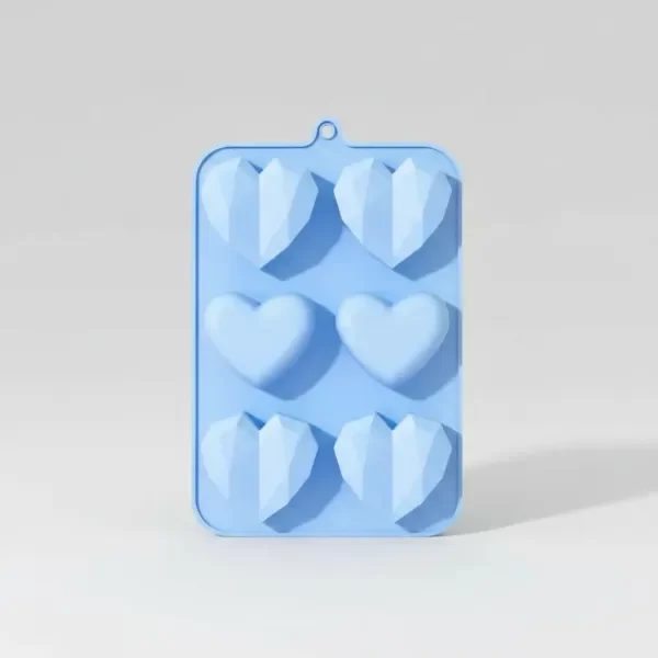 Miniatura de producto - 6