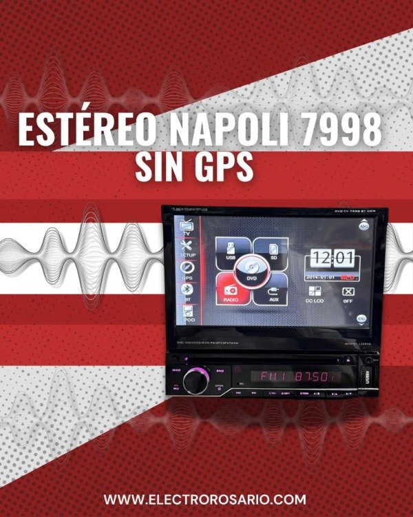 Miniatura de producto - 1