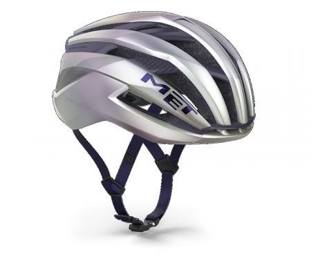 Producto - MET TRENTA II 3K CARBON MIPS - ED. LIMITADA TADEJ POGACAR-TORNASOLADO (CAS01072)