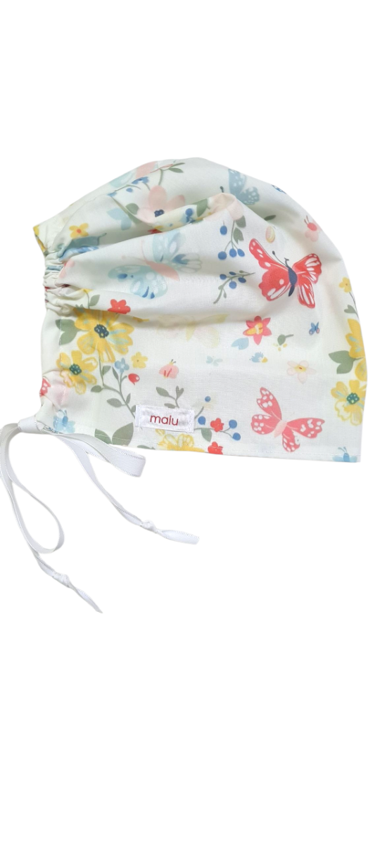 Producto - Globe Mariposa Multi