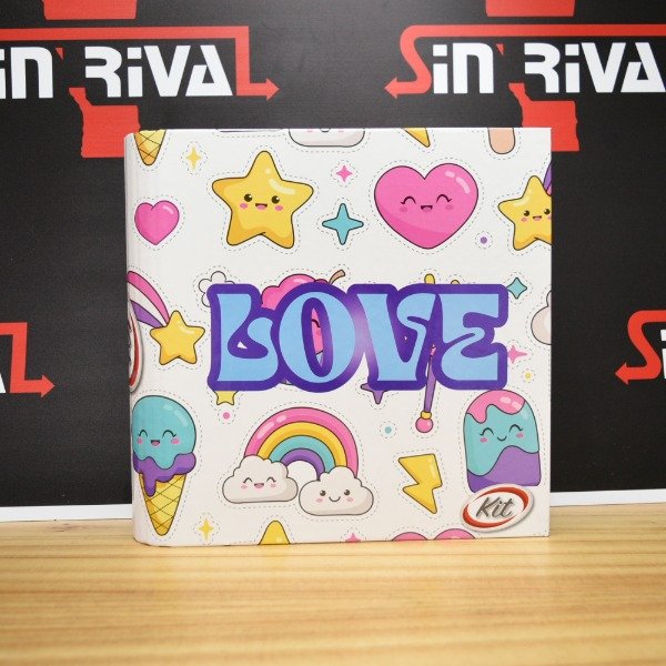 Miniatura de producto - 0