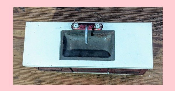 Miniatura de producto - 7