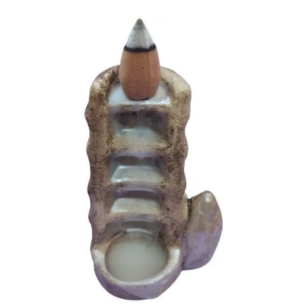 Producto - Cascada de Humo- Torre chica