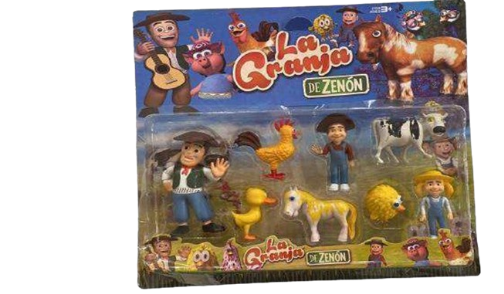 Miniatura de producto - 0