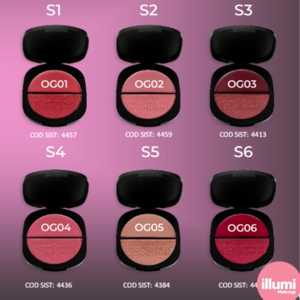 Miniatura de producto - 3