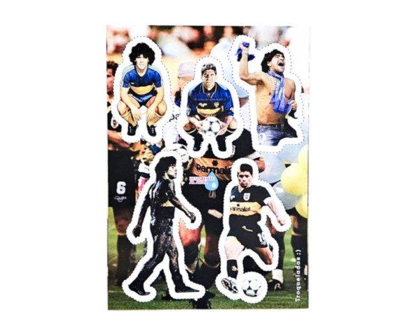 Miniatura de producto - 0