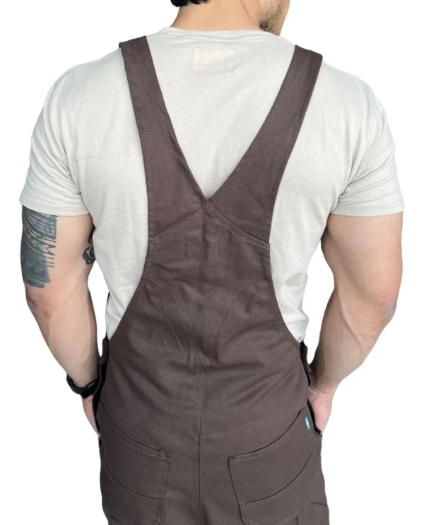 Miniatura de producto - 5