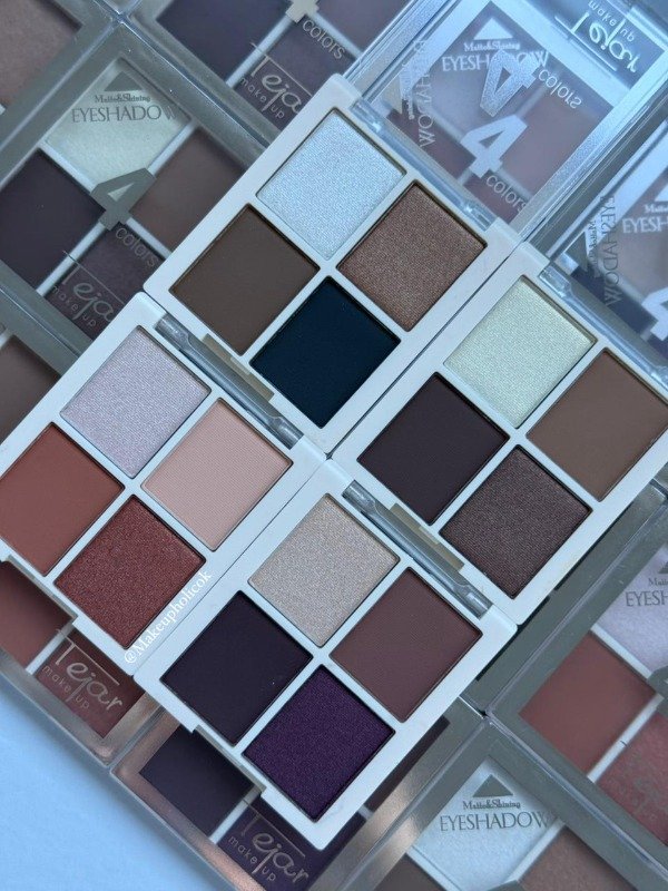 Miniatura de producto - 5