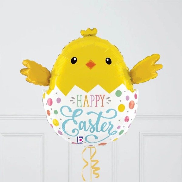 Producto - POLLITOS PASCUAS - 1