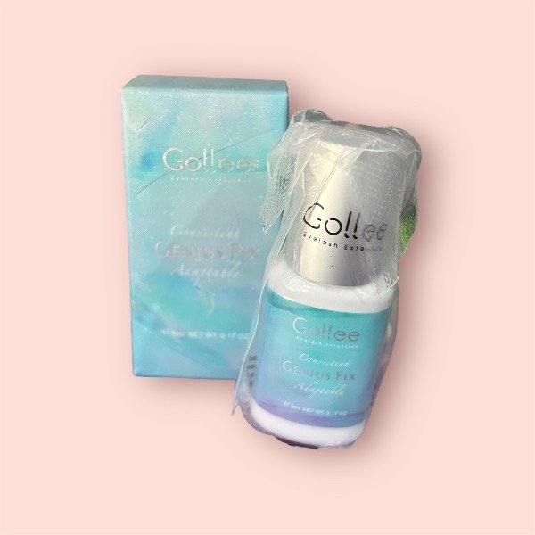 Producto - ADHESIVO GOLLEE