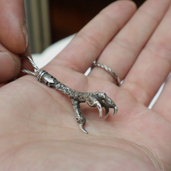 Miniatura de producto - 4