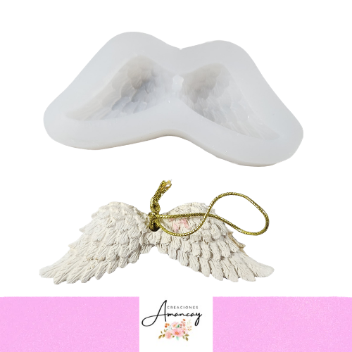 Producto - PASTILLA AROMATICA ALAS