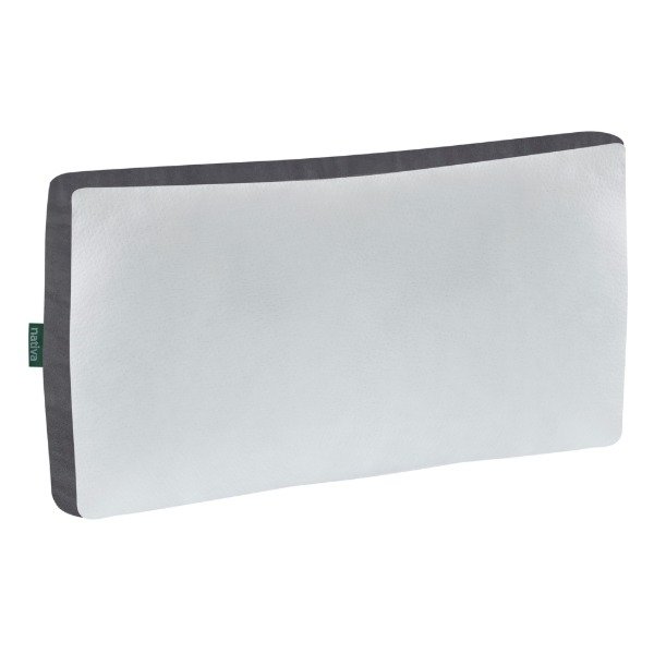 Producto - Almohada Fibra Gema