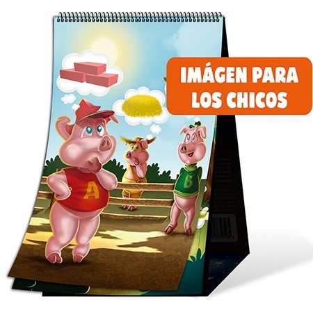 Miniatura de producto - 1