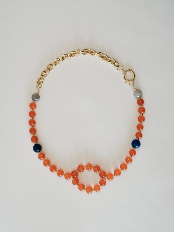 Producto - RMSCOL1011