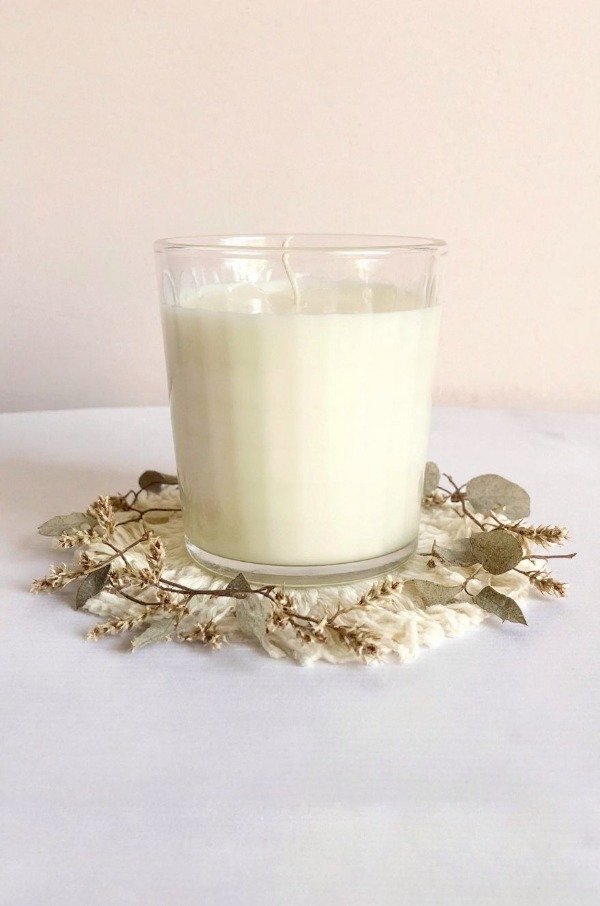 Producto - Vela Aires