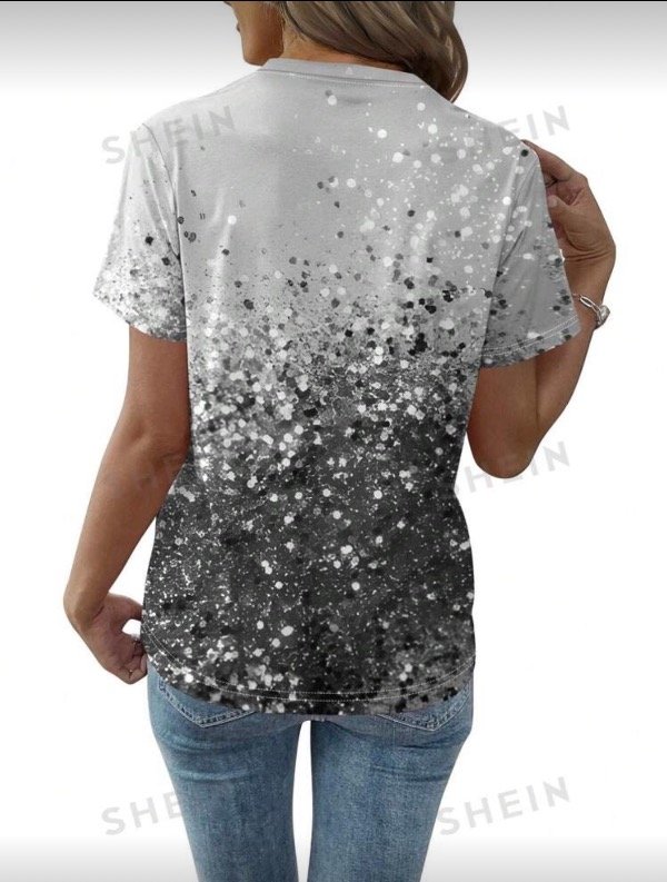 Producto - Blusa Demi