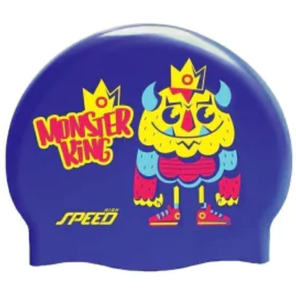 Producto - GORRA SPEED MONSTER