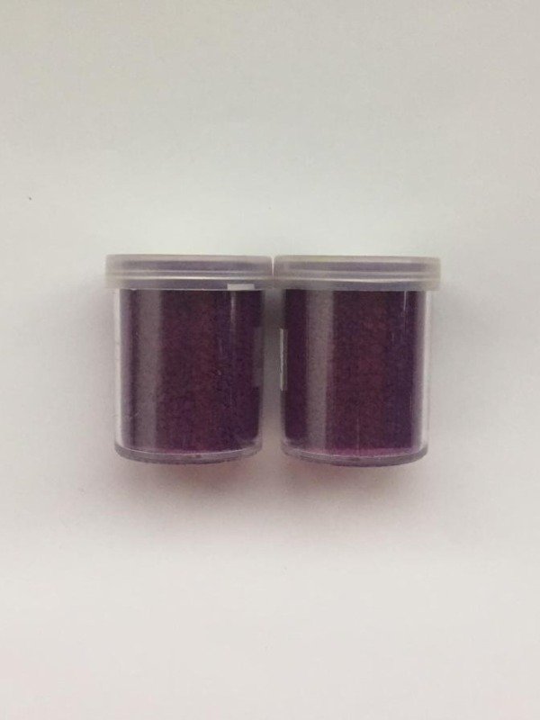 Producto - COLORANTE FUCSIA