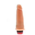 Producto - Vibro normal piel 16 X 3,5