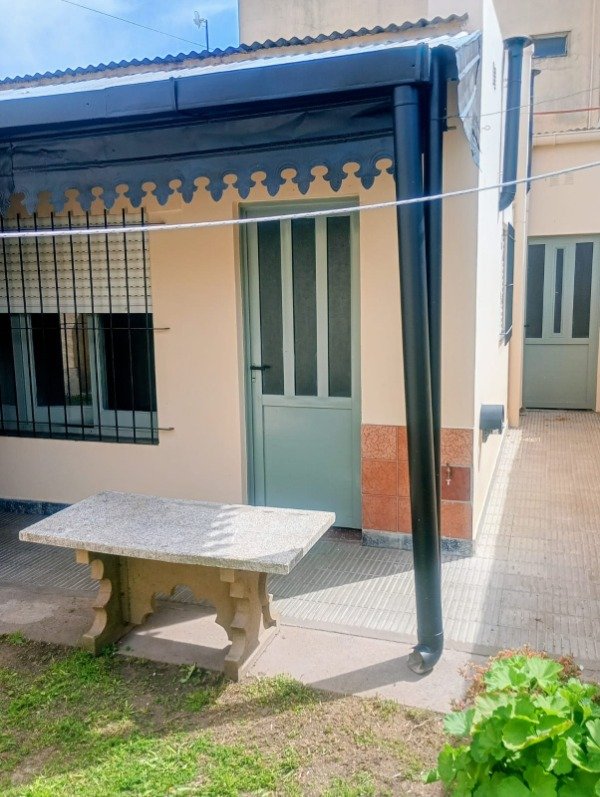 Producto - DEPARTAMENTO EN ALQUILER UBICADO EN CALLE IRIGOYEN 319 - 5