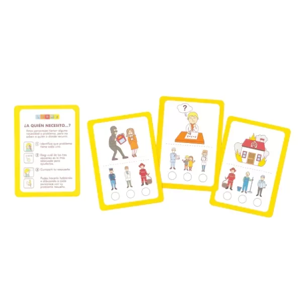 Miniatura de producto - 3