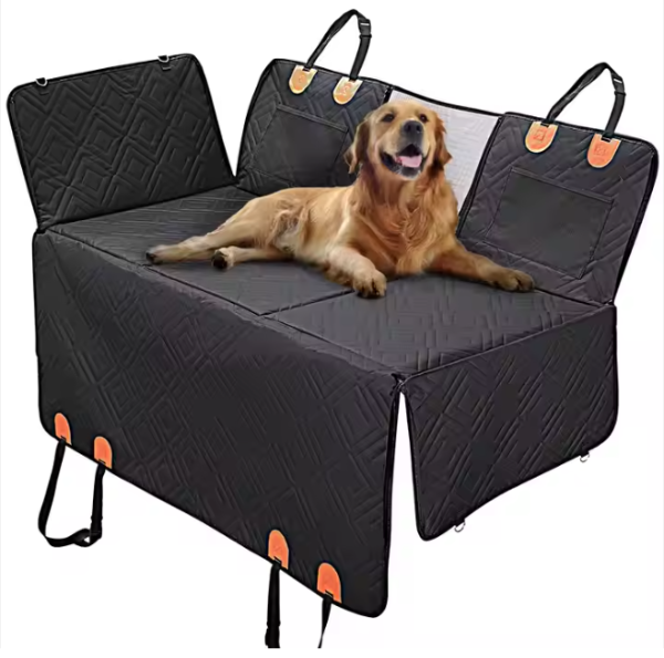 Producto - Funda para auto