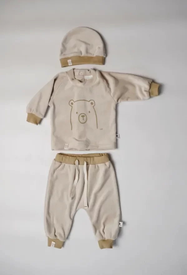 Miniatura de producto - 8