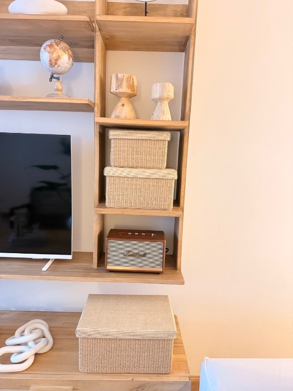 Miniatura de producto - 8