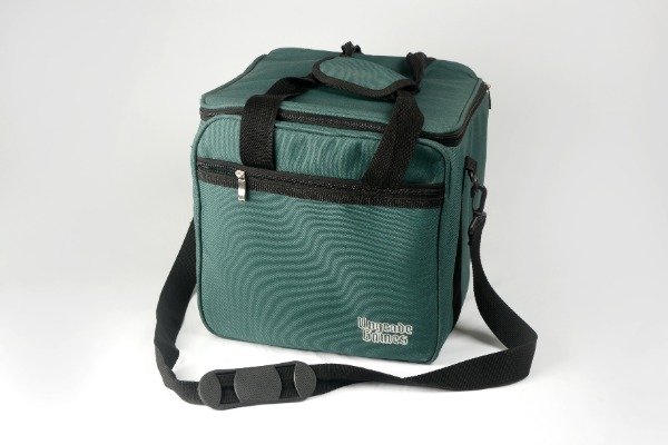 Producto - Bolso jugón (modelo mediano) - 4